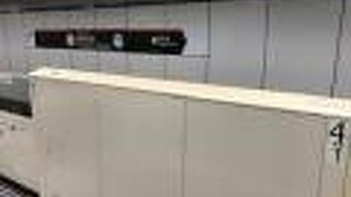 空港・博多・中州・天神