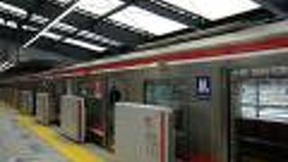 初乗り料金が高いけど