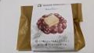 どら焼きの専門店