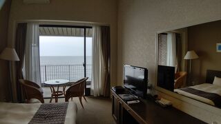 マリンタラソ出雲