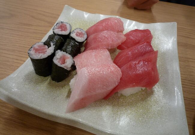 回転寿司 喜楽 大蔵司店 クチコミ アクセス 営業時間 高槻 島本 フォートラベル