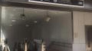 「西公園」へのアクセスに便利