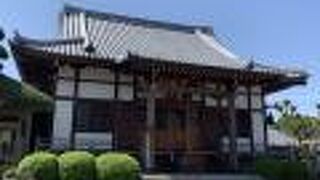 可愛い銭洗い弁天