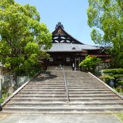 行き先板☆看板☆法界院、岡山、津山 1200px-Hokaiin_04.JPG