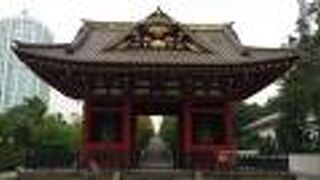 国の重要文化財に指定