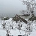 小田急山中湖フォレストコテージ