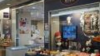 梅やミカン以外も