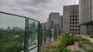 東京ミッドタウン日比谷