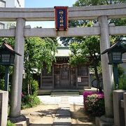 保延元年（１１３７年）の創建