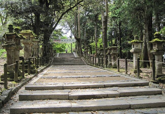 全国の大社の総本社