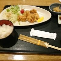 北の味紀行と地酒 北海道 大崎ゲートシティ店