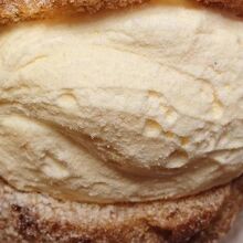 天王台駅の人気のケーキ屋さん By 築波太郎 アビニヨンのクチコミ フォートラベル