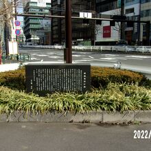 全体の様子です。