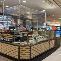 みんなのやきとり