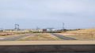 奈良時代の日本の首都