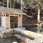 「比叡山延暦寺」ダイジェストでしたが、とても素晴らしかったです！