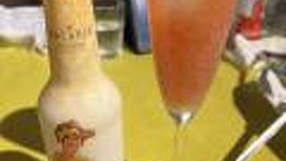 パッパーレ 関目店