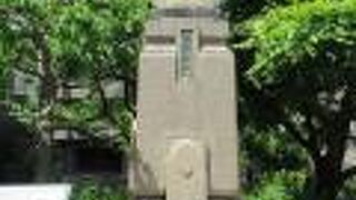 強い意志と優しさを感じます