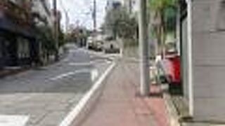 代官＝石川徳右衛門…