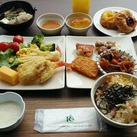 1500円でリーズナブル