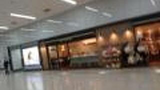 軽食にもいいです