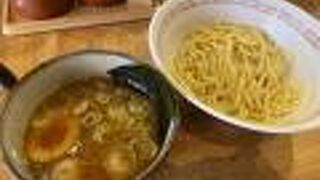 つけ麺屋 やすべえ 池袋店