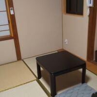 お部屋