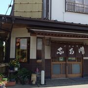 龍ヶ崎、うなぎの名店ナンバーワン！