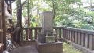 江戸時代中期の儒学者