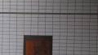 印刷機に欠かせない【ガリ版】が発明された場所