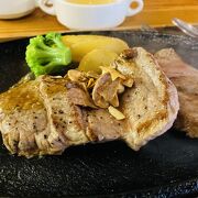 想像以上に美味しいです(^^)