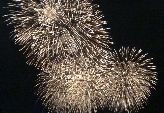 熱海海上花火大会 クチコミ アクセス 営業時間 熱海 フォートラベル 熱海海上花火大会 クチコミ アクセス 営業時間 熱海 フォートラベル