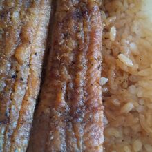 一切れ弁当で１７５０円