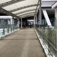 「市場前」駅直通