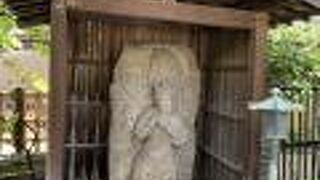 ゲゲゲの鬼太郎を救った迦楼羅様