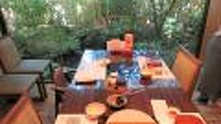 梅の花 越谷レイクタウン店