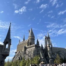 ハリー・ポッター