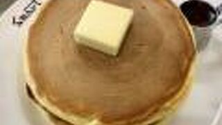 本能寺参拝の後に...