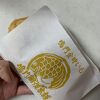 鳴門鯛焼本舗 神田西口店