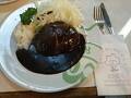 ヨシカミ 浅草店