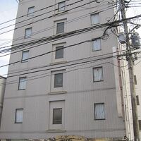 ここから入ります。