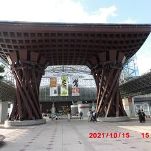 少しアップにして