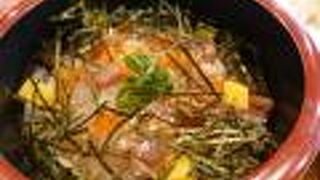 美味しいけど量が少なかったです