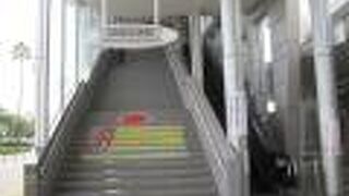 JR九州のシートは素晴らしい