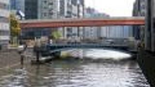 そろそろ新しい神田川のイメージが定着し始めるとよいのだけど…