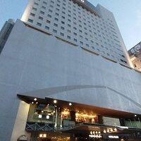 ホテルフジタ福井 写真