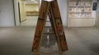 カフェみたいなコミュニティセンター