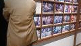 凄く楽しめました。