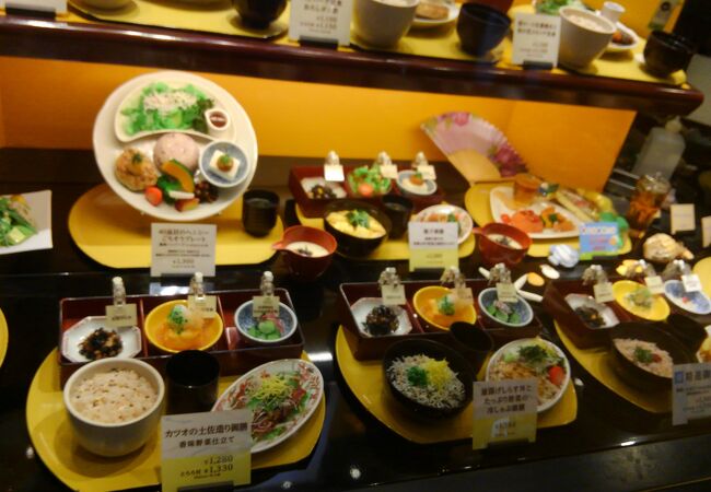 さんるーむ 八王子駅ビル店 クチコミ アクセス 営業時間 高尾 八王子 フォートラベル