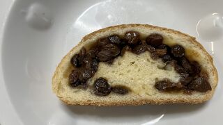 コーヒー＆ぶどうぱんの店 舞い鶴